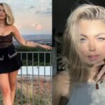 Σοκ στην Αυστρία: Πασίγνωστη influencer βρέθηκε νεκρή – Ο πρώην σύντροφός της ομολόγησε τη φρικτή δολοφονία