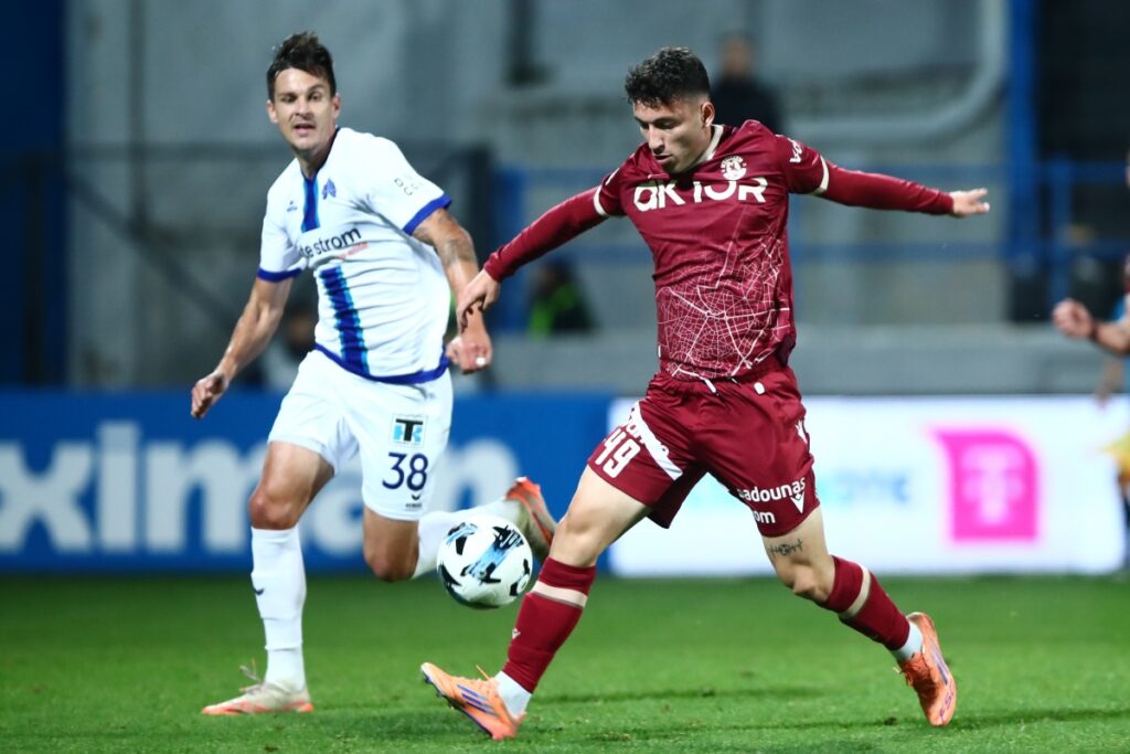 Super League: Στο «μηδέν» κόλλησαν Κηφισιά και Αστέρας Τρίπολης για την 14η αγωνιστική 