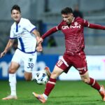 Super League: Στο «μηδέν» κόλλησαν Κηφισιά και Αστέρας Τρίπολης για την 14η αγωνιστική