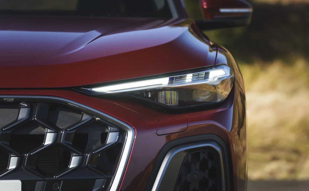 Το απόλυτο SUV για τις Χριστουγεννιάτικες διακοπές: Νέα τιμή στην Ελλάδα