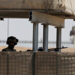 Ανατροπή για το πέρασμα της Ράφα: Η Αίγυπτος διαψεύδει το Ισραήλ – Τι ισχύει