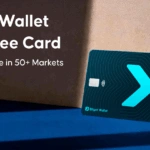 Το Bitget Wallet αποκτά τη δική του Crypto Card μηδενικής χρέωσης σε περισσότερες από 50 αγορές