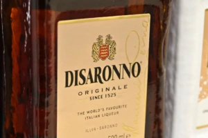 ΑΑΔΕ: Ανάκληση παρτίδας του ποτού DISARONNO λόγω γυαλιών