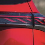 Full Hybrid B-SUV με 204 PS, πραγματική κατανάλωση 4,6 lt/100km και 12 χρόνια εγγύηση – Τιμή από 22.990 ευρώ