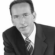 Portrait of Μπάμπης Παπαπαναγιώτου