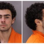 Στο δικαστήριο ο Λουίτζι Μαντζιόνε: Ο δολοφόνος του CEO της United Health care θα προσπαθήσει να πείσει για την αθωότητά του