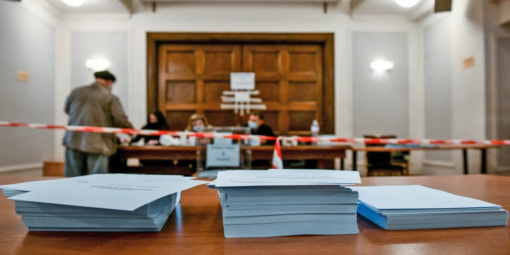 Δικηγορικός Σύλλογος Θεσσαλονίκης: Φινοκαλιώτης και Πρωτοπαπαδάκη στον επαναληπτικό γύρο