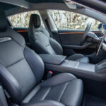 Το οικογενειακό που πουλάει περισσότερο από Skoda Octavia στην Ελλάδα – Τιμή