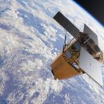 Open Cosmos Aegean: Η Ελλάδα αποκτά εργοστάσιο δορυφόρων και μετατρέπεται σε νέο εξαγωγικό κόμβο διαστημικής τεχνολογίας