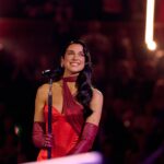 Τι απαντά η Samsung στην αγωγή της Dua Lipa