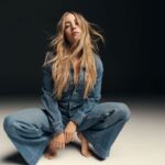 Σίντνεϊ Σουίνι: Σκέφτηκε να αφήσει το Χόλιγουντ και να γίνει πυγμάχος