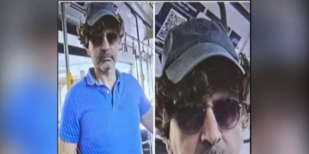 Κύπριος γενικός ελεγκτής μεταμφιέστηκε για να… «ζήσει» τη δημόσια συγκοινωνία – Η αλήθεια πίσω από τη viral φωτογραφία