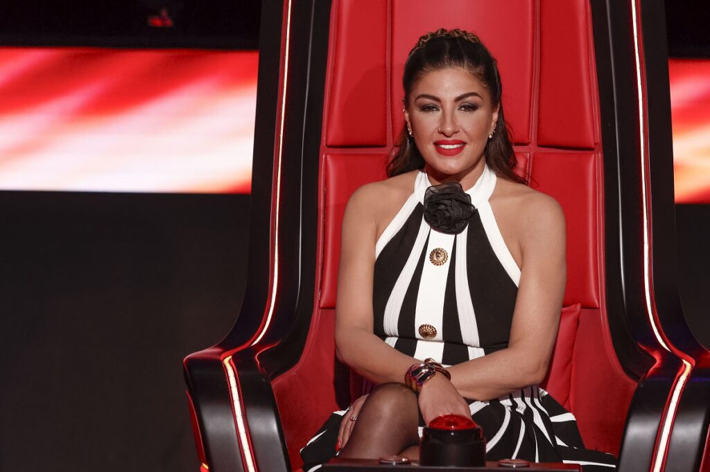 The Voice: Η έκτακτη ανακοίνωση για τα live