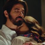 Τρίβουν τα μάτια τους στον ALPHA – Τα νούμερα της Πέμπτης