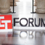 ΕΤ – Forum – Tο δημογραφικό και η Ελλάδα του 2040: Τα highlights [βίντεο]