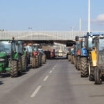 Αγρότες: Πότε θα ανοίξει και πότε θα κλείσει το τελωνείο των Ευζώνων – «Φέτος η δυσκολότερη χρονιά του πρωτογενούς τομέα» λένε στο EleftherosTypos.gr οι κτηνοτρόφοι