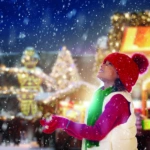 Χριστούγεννα: Τα 5 μέρη του εξωτερικού για να ζήσεις τη μαγεία των γιορτών…