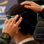 Η EY Ελλάδος παρουσίασε ένα ολοκληρωμένο οικοσύστημα εμπειριών τεχνητής νοημοσύνης στο 4o GenAI Summit