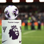 Premier League