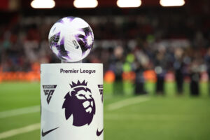 Premier League