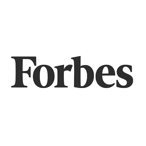 Forbes 2025: Οι 100 πιο ισχυρές γυναίκες στον κόσμο – Δείτε την λίστα!