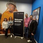 Χάλκινο Βραβείο για τη Foundever στην Ελλάδα στα European Contact Centre & Customer Service Awards2025 για τη συνεργασία της με την Harman International Industries