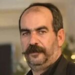 «Φραπές»: Θα πάω στην εξεταστική στις 11 Δεκεμβρίου και θα τρέχουν πολλοί