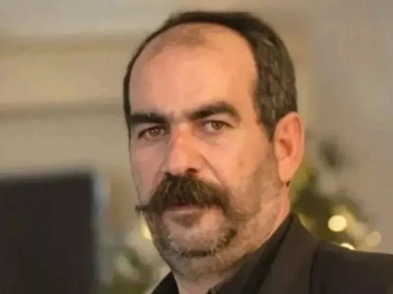 «Φραπές»: Θα πάω στην εξεταστική στις 11 Δεκεμβρίου και θα τρέχουν πολλοί