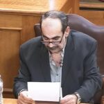 ΟΠΕΚΕΠΕ: Στον εισαγγελέα τα πρακτικά του «Φραπέ» – Όχι στο αίτημα για σύλληψή του – Παράταση δύο μηνών στις εργασίες της Επιτροπής