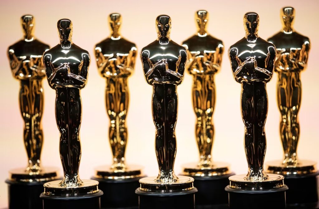 Όσκαρ: Τίτλοι τέλους στη συνεργασία με το ABC – Θα μεταδίδονται ζωντανά στο YouTube από το 202