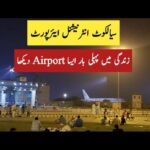 From Sialkot to Birmingham: The Hidden Architecture of Transnational Criminal Networks