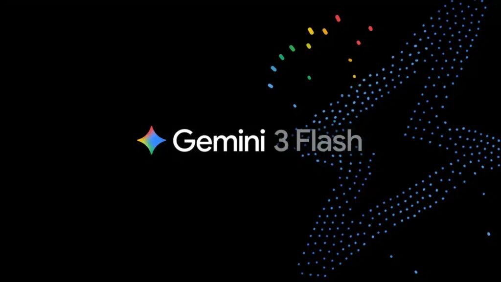 Ξεκινά η παγκόσμια διάθεση του Gemini 3 Flash στην Αναζήτηση Google