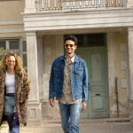 Τηλεθέαση: Φαντάσματα, Voice, Μία νύχτα μόνο «εξόντωσαν» τον ανταγωνισμό