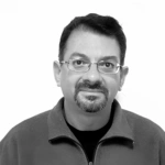 Γιάννης Παπαδάτος