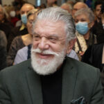 Παγκόσμια ημέρα ατόμων με αναπηρία: Επώνυμοι που έχουν παιδιά με ειδικές ανάγκες