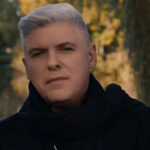 Δημήτρης Γιώτης: Τιμά τη μνήμη του Γιώργου Τσοπάνη – Θα ερμηνεύσει τραγούδι σε στίχους του