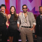 Η απόλυτη ανατροπή με το GNTM στο STAR