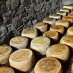 Taste Atlas: Παγκόσμια πρωταθλήτρια η γραβιέρα Νάξου