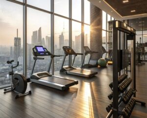 Τρέξιμο χωρίς όρια! - 35χρονος Βραζιλιάνος «σπάει» ρεκόρ τρέχοντας ασταμάτητα σε διάδρομο για 24 ώρες