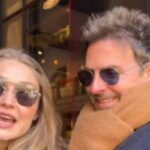 Τζίτζι Χαντίντ – Μπράντλεϊ Κούπερ: Οι πρώτες κοινές δηλώσεις