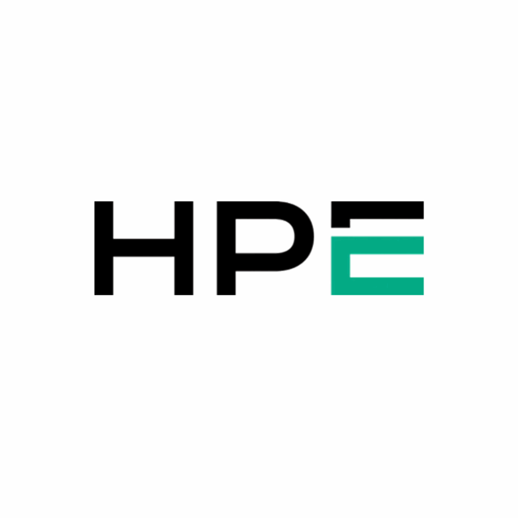Η HPE αναδιαμορφώνει τη βιομηχανία δικτύων και επαναπροσδιορίζει το μέλλον των IT operations