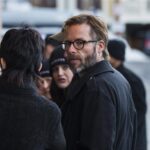 Γκάι Πιρς: Συγγνώμη για παραπληροφόρηση γύρω από την Παλαιστίνη – Αποφάσισε να απέχει από τα social media