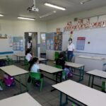 Ισραήλ: Από 2 Φεβρουαρίου απαγορεύονται τα κινητά στα δημοτικά