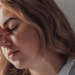 Αίσθημα Κόπωσης: Πότε είναι ανησυχητικό;