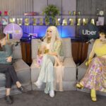 Νένα Μεντή: Σκέφτηκα να βάλω τέλος στη ζωή μου μετά το θάνατο του πρώτου μου άντρα