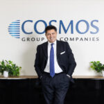 Η Cosmos Business Systems αναλαμβάνει την «Προμήθεια Ηλεκτρονικού Εξοπλισμού Κόμβων Ψηφιακής Ενδυνάμωσης» για το ΕΔΥΤΕ