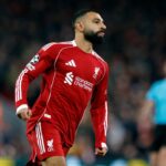 Σάλος στη Λίβερπουλ: Τελειώνει ο Σαλάχ; Βόμβα μετά τη δημόσια επίθεση στον Άρνε Σλοτ