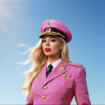 «Όταν βλέπω αεροπλάνο»: Η viral διασκευή της Johanna