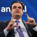 Τα διεθνή ΜΜΕ αποθεώνουν την εκλογή Πιερρακάκη – «Από χρεοκοπία σε θρίαμβο»