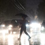 Κίνηση τώρα: Απέραντο «πάρκινγκ» η Αττική – Έκλεισε η Χαμοστέρνας από Πειραιώς έως Πέτρου Ράλλη [ΧΑΡΤΗΣ]